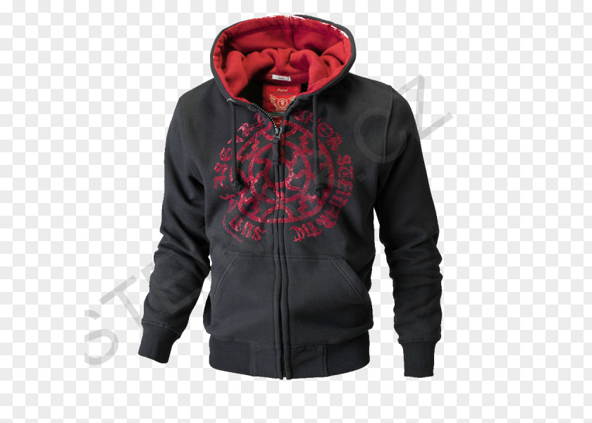 Thor Hoodie Thor: Son Of Asgard Steinar PNG