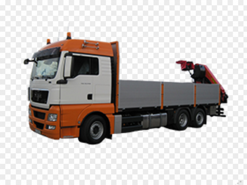 Truck Commercial Vehicle Machine GmbH & Co. KG Automobile Engineering Legal Name PNG