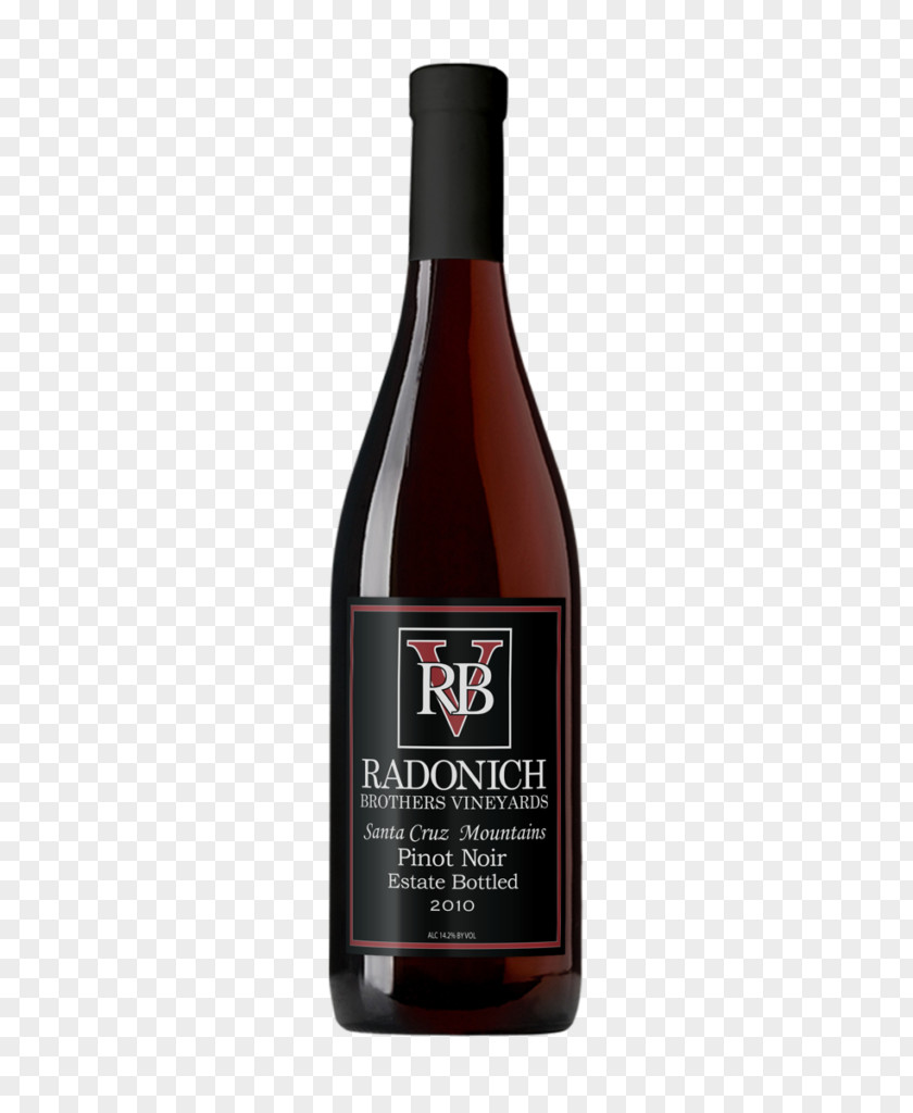 Wine Pinot Noir Liqueur Barley Gris PNG