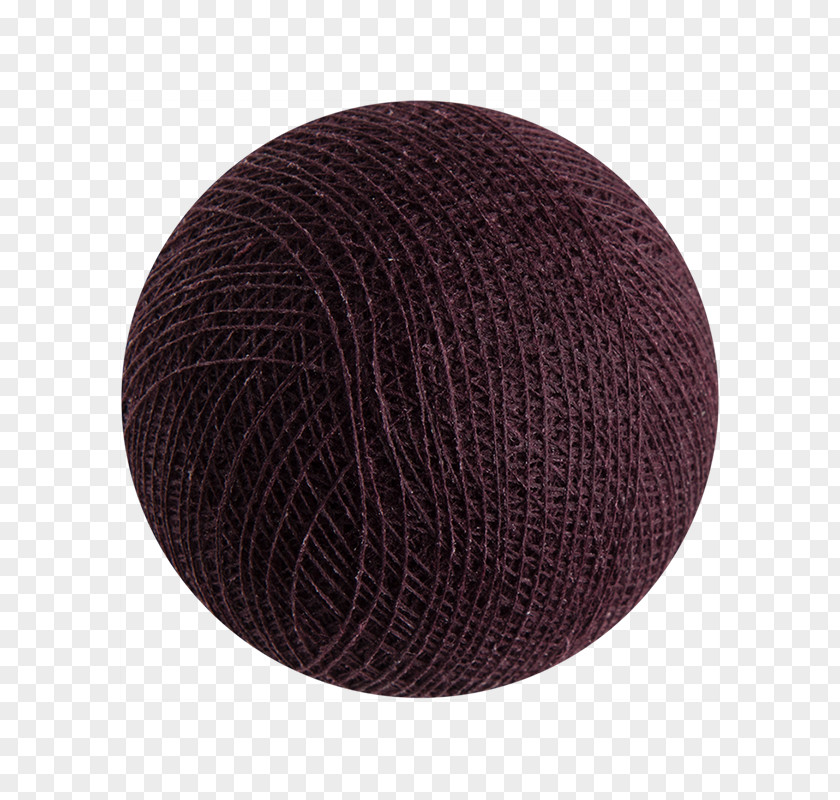 Wool Material PNG
