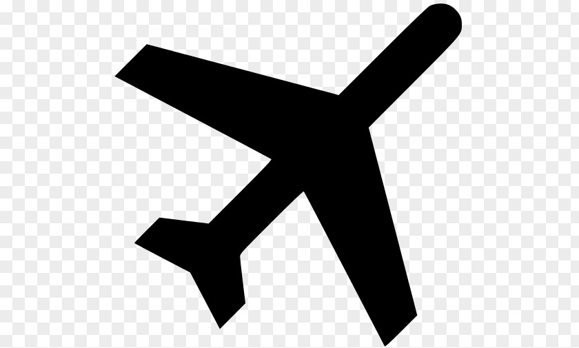 Airplane Flight Clip Art PNG