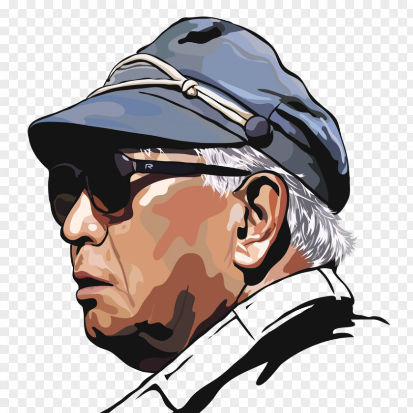 Akira Kurosawa Yojimbo Film Director Cinema PNG