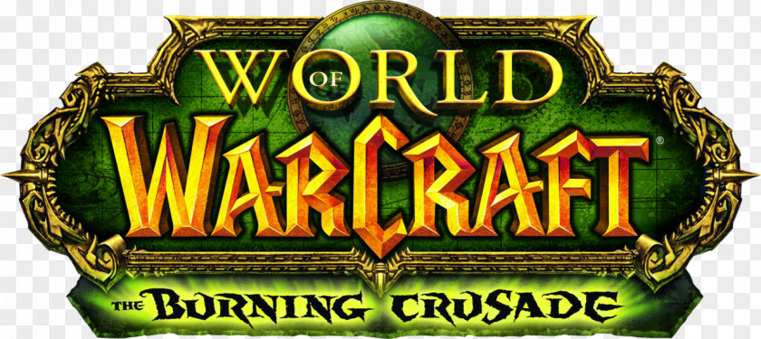 Alliance Logo Wow World Of Warcraft: The Burning Crusade Warcraft Trading Card Game III: Reign Chaos PNG