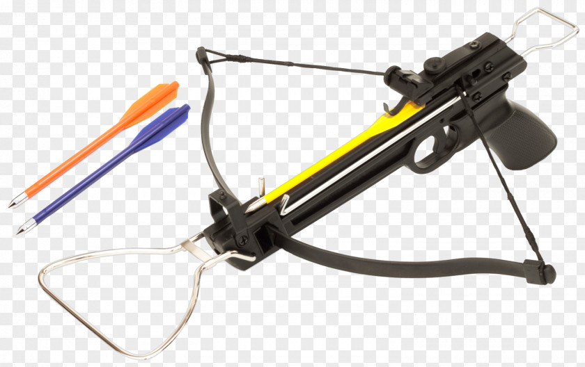 Archery Crossbow Bolt Red Dot Sight Bow And Arrow Compound Bows PNG