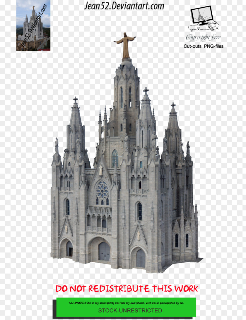 Bagrati Cathedral Temple Expiatori Del Sagrat Cor Tibidabo Amusement Park Being Saved: Explorations In Human Salvation Catholicism PNG