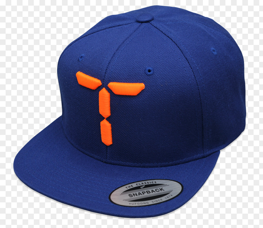 Baseball Cap Fullcap Man PNG