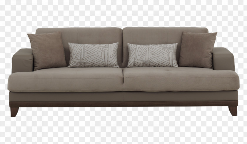 Bed Couch Divan Furniture Sofa PNG