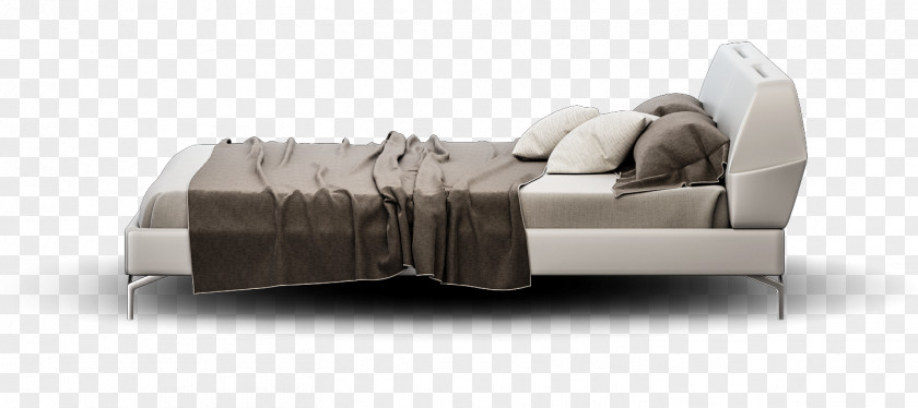 Beds Ribbon Bed Frame Comfort Couch Product PNG