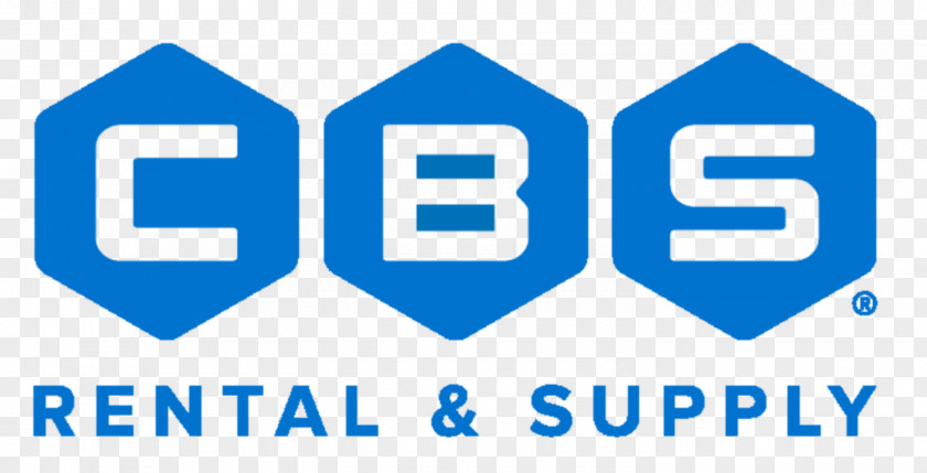 Business CBS Rental & Supply And News Building PNG