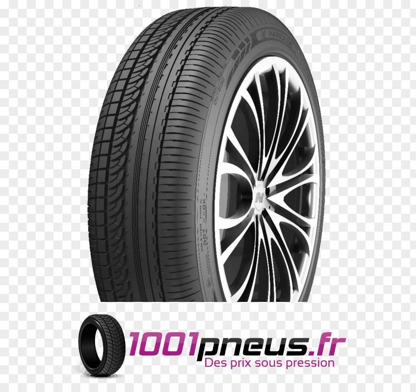 Car Nankang Rubber Tire Yokohama Company Pirelli PNG