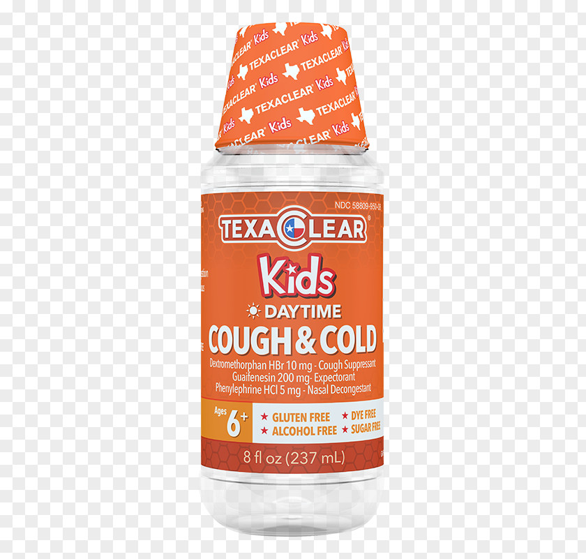 Cold Children Flavor PNG