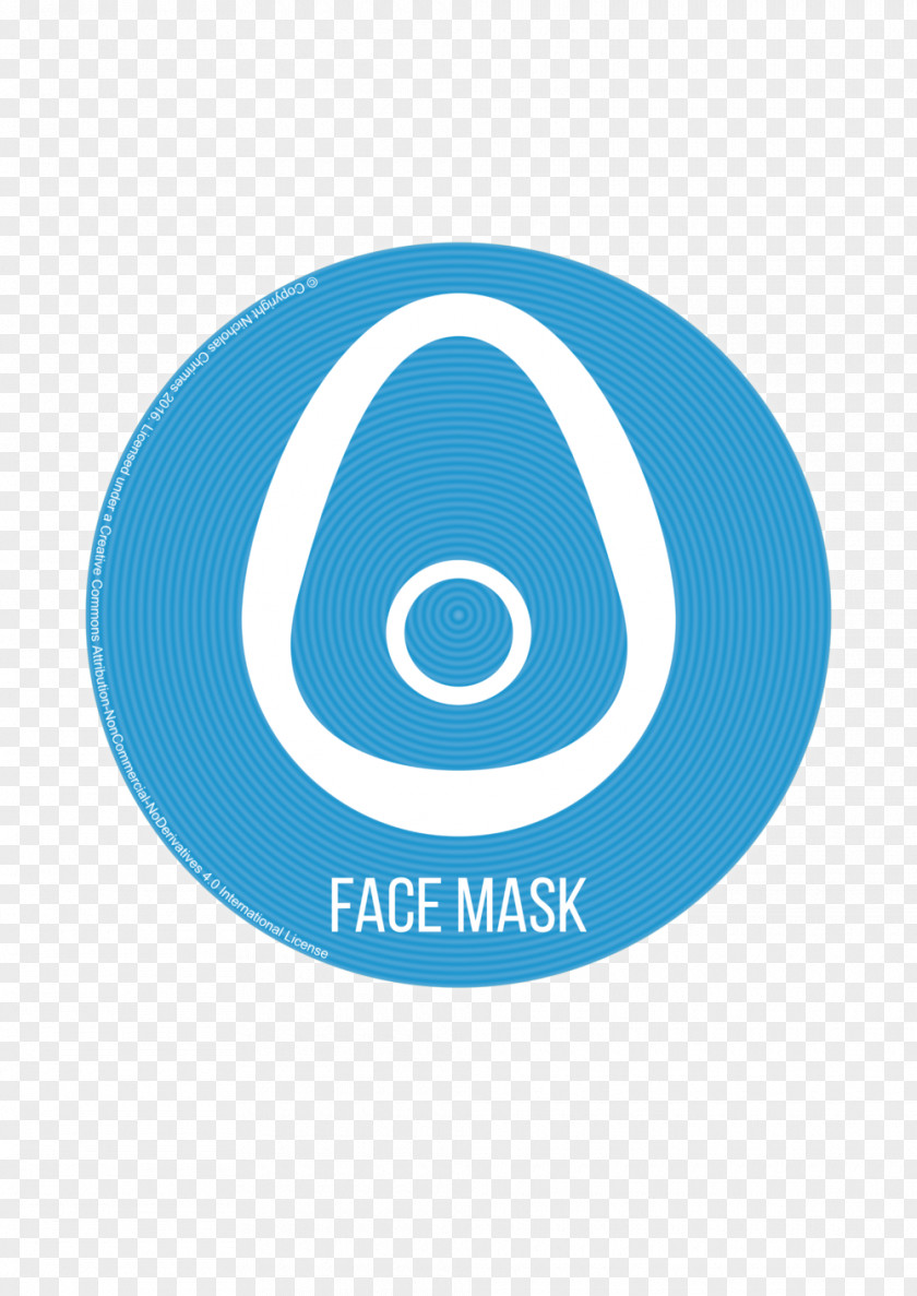 Copyright Airway Management Bag Valve Mask Tracheal Intubation Logo PNG