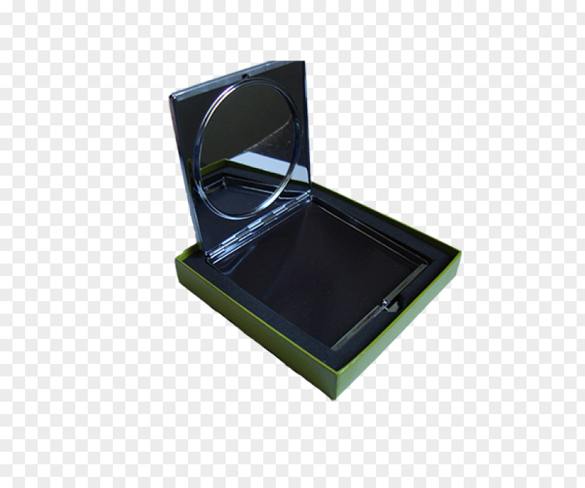 Design Product Computer Hardware PNG