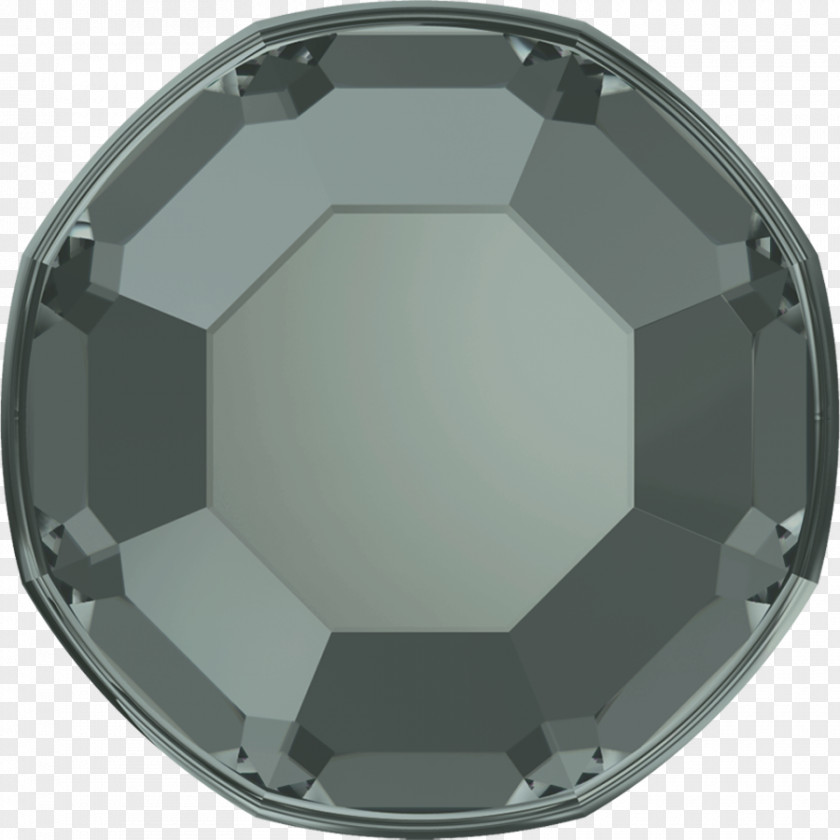 Diamond Swarovski AG Imitation Gemstones & Rhinestones Hotfix Crystal Retail PNG