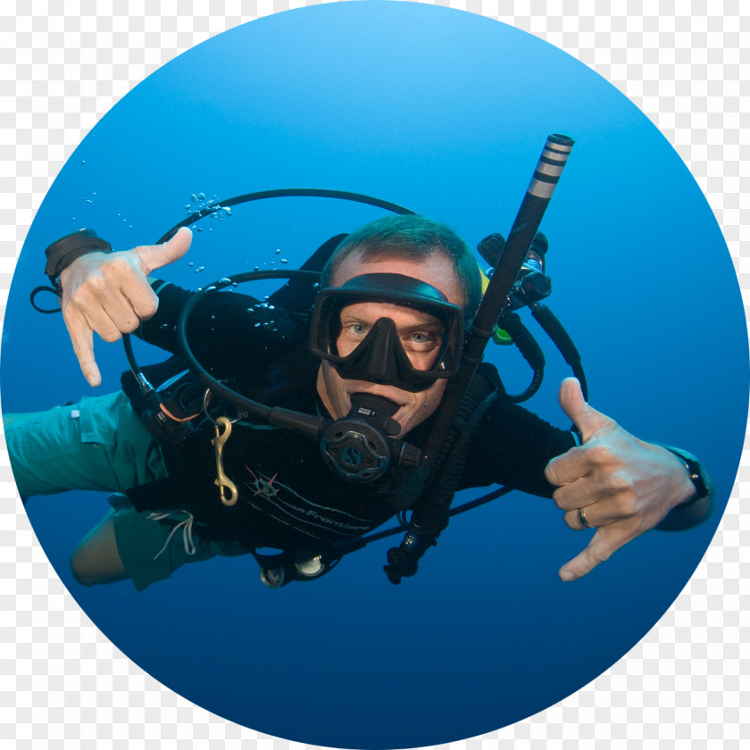 Divemaster Scuba Diving Underwater Dive Center Professional Association Of Instructors PNG
