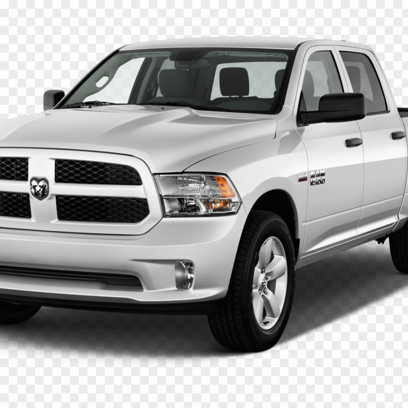 Dodge 2018 RAM 1500 2013 Ram Trucks 2016 PNG