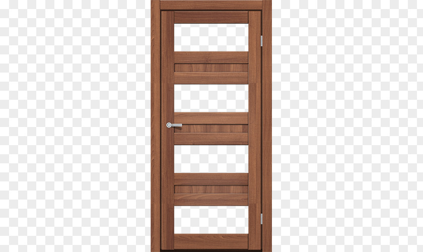 Door Jamb Wood Window Lock PNG