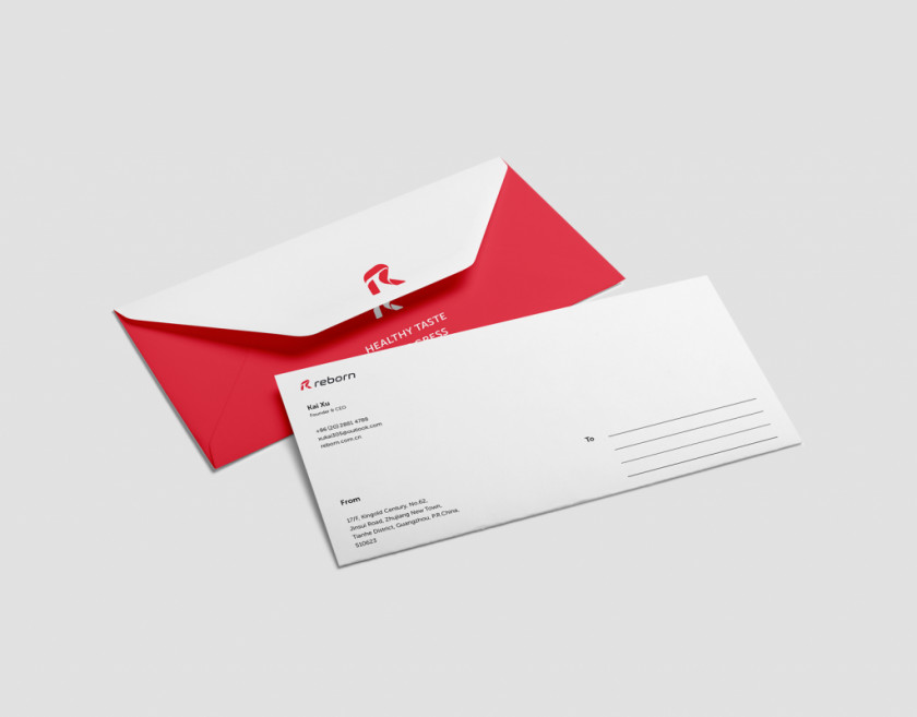 Envelope Paper Brand Logo Business Cards PNG