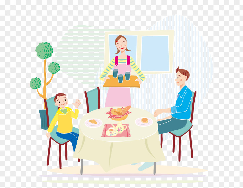 Everyday Life Clip Art Illustration YouTube Image PNG