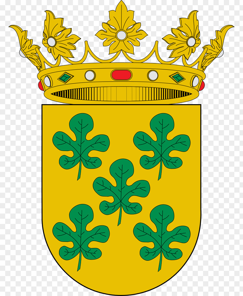 Feria Spain Escutcheon Veraguas Province Heraldry Gules PNG