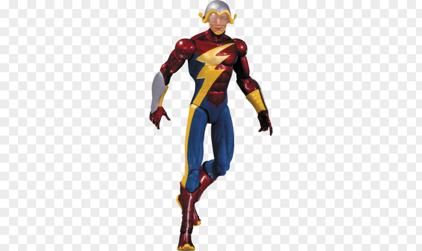 Flash Particle Background Superman Eobard Thawne Cyborg The New 52 PNG