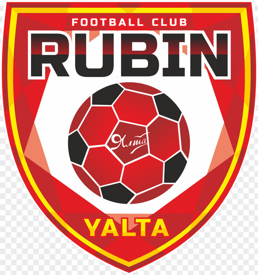Football FC Rubin Yalta Кызылташ SC Tavriya Simferopol PNG