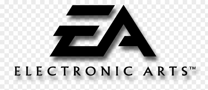 Game Logo Electronic Arts PlayStation 3 2 Xbox 360 NCAA Football 11 PNG