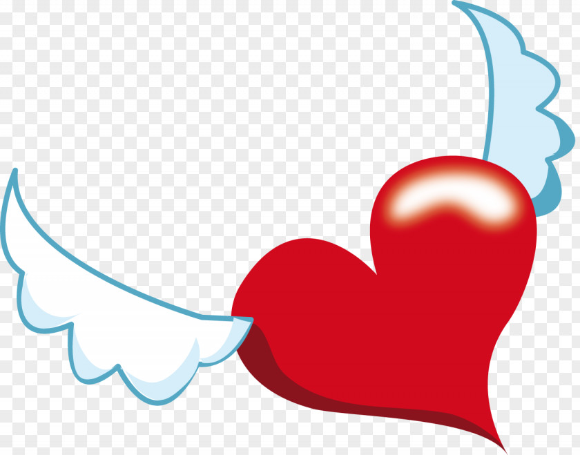 Heart Clip Art Valentine's Day Desktop Wallpaper Computer PNG