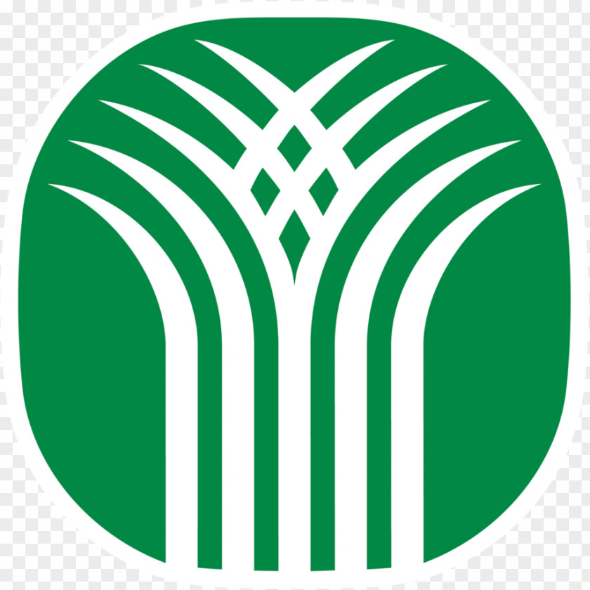 Highlands Cooperative Association Agricultural Wuqi District Agriculture Farmer Corporate Identity PNG