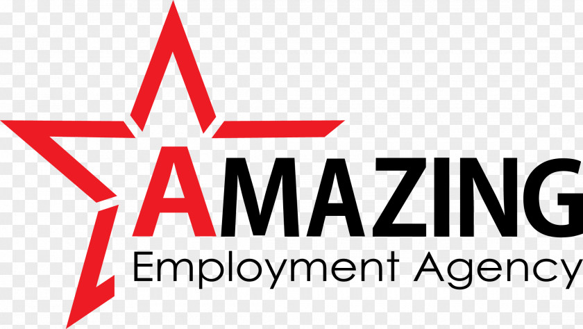 Job Mover Business Employment Agency Organization PNG