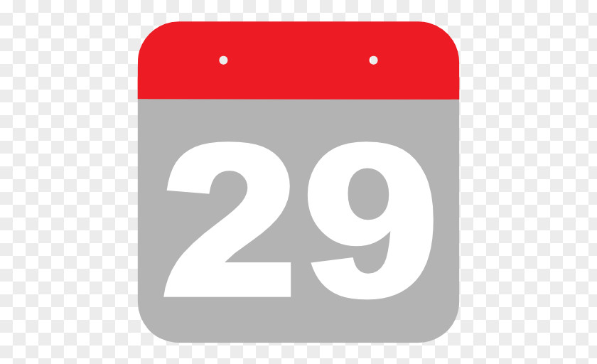 Kalender Symbol Calendar PNG