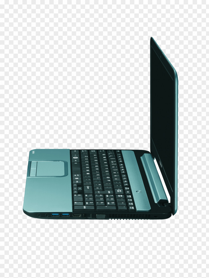 Laptop Netbook Computer Hardware Numeric Keypads PNG