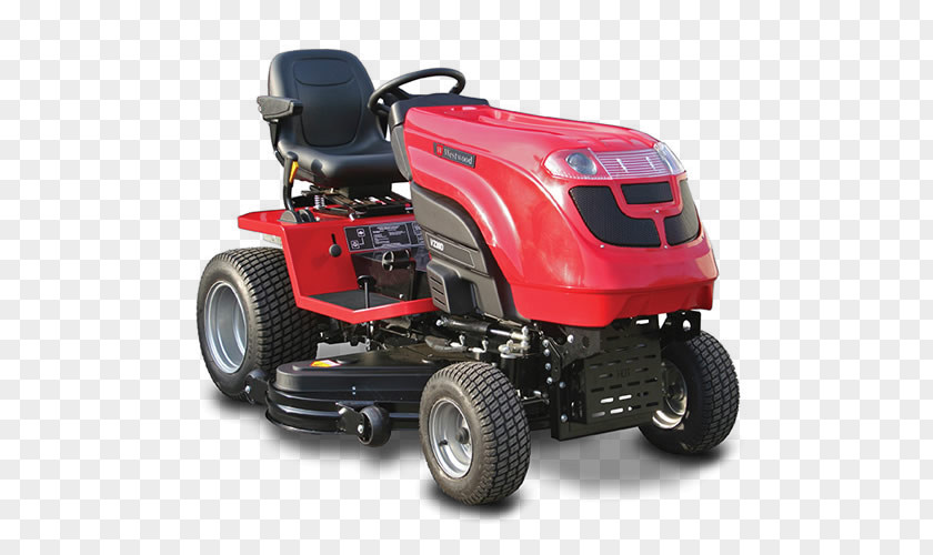 Lawn Tractor Mowers Riding Mower Craftsman Zero-turn PNG