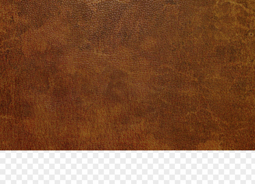 Leather Wood Stain Flooring Hardwood PNG