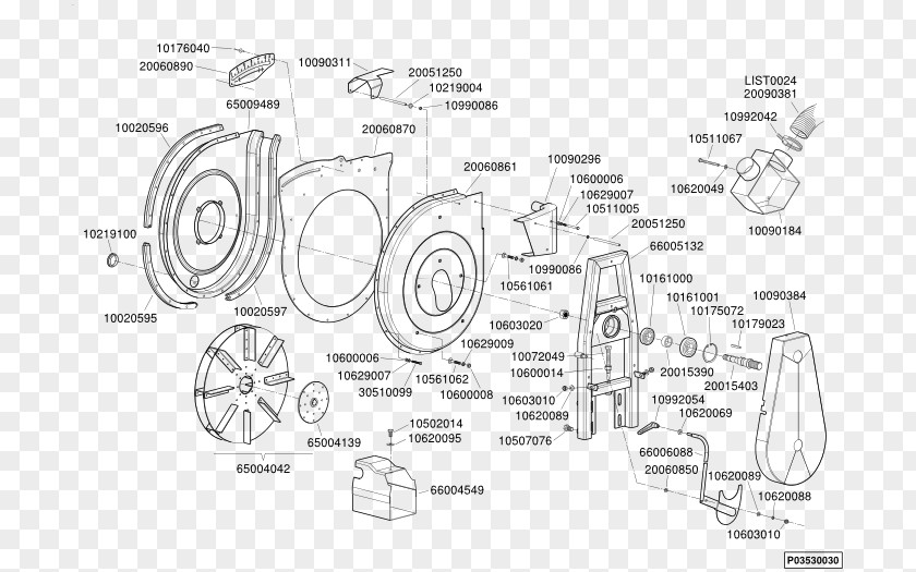 Line Art Paper Sketch PNG