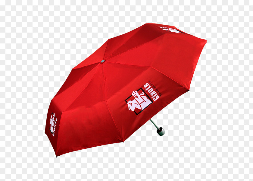 Marketing Promotional Merchandise Labour Party Product PNG