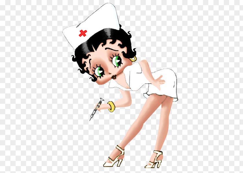 Mother's Day Poster Betty Boop Image Character Talkartoons Drawing PNG