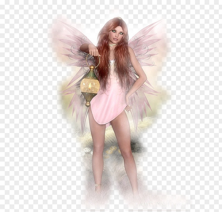 Neked Mon Amie Anne Frank Night Fairy Blog PNG