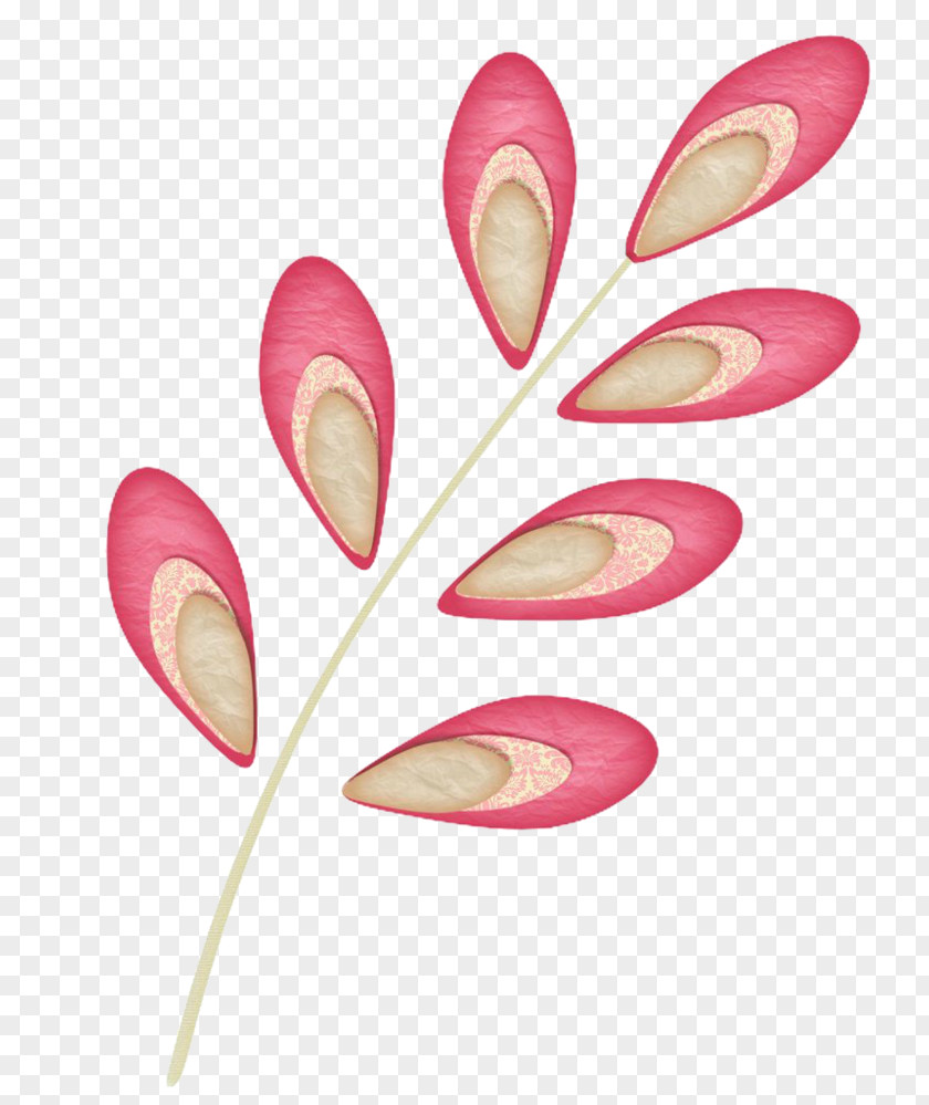 Oh! Flower DeviantArt Clip Art PNG
