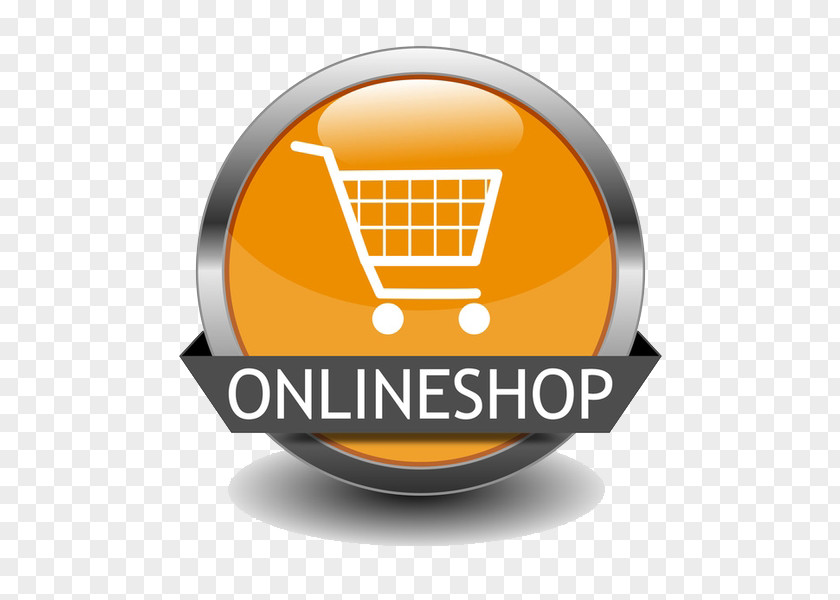 Online Shopping Retail Product Floristry PNG