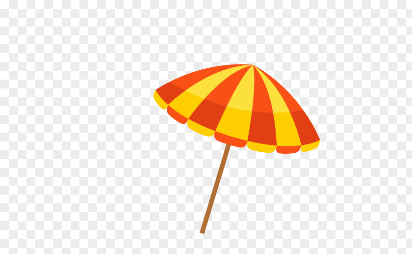 Parasol Umbrella Euclidean Vector Icon PNG