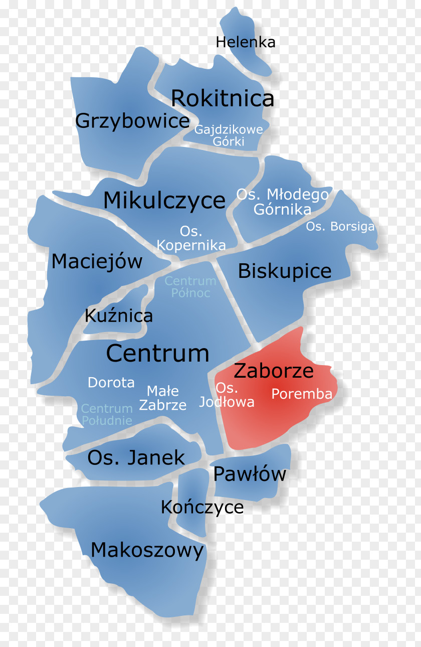 Polish Centrum Południe (Zabrze) Os. ムウォデゴ・グルニカ Car Grzybowice Maxus Blacharstwo Lakiernictwo Mechanika Samochodowa PNG