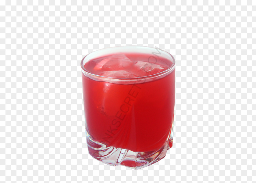 Punch Tomato Juice Pomegranate Strawberry Sea Breeze Woo PNG