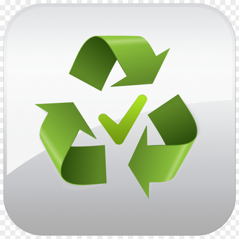 Recycling Symbol Royalty-free Plastic PNG