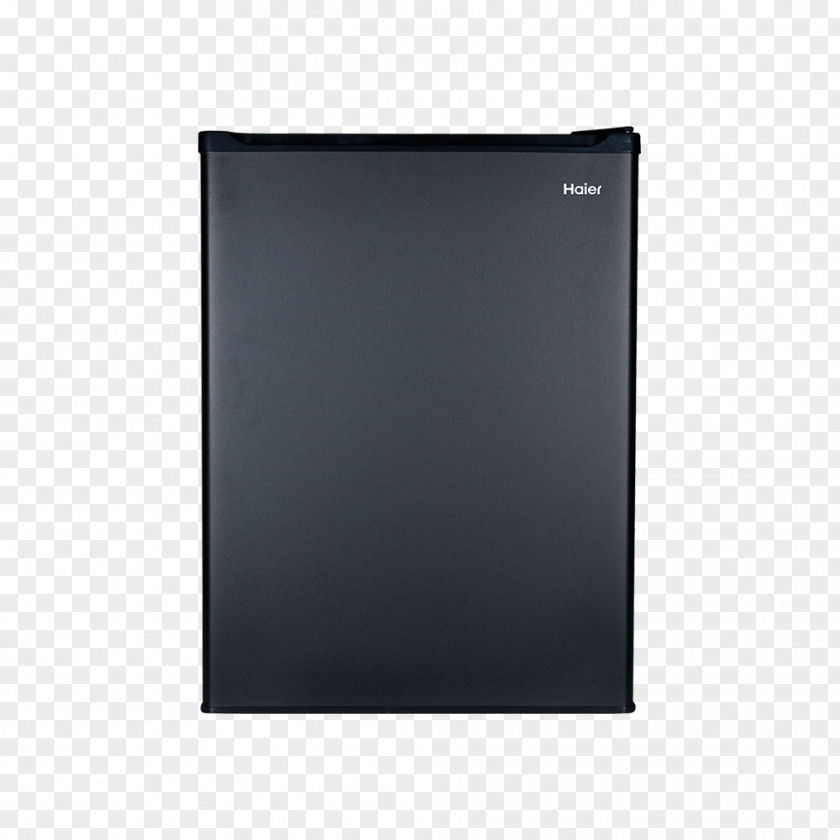 Refrigerator Laptop Display Device Multimedia Computer Monitors PNG