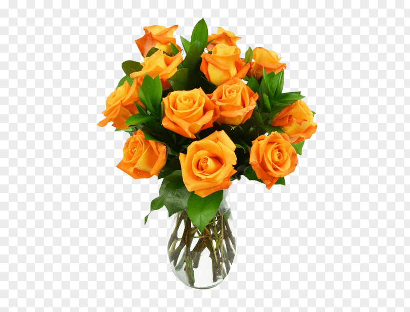 Rf Flower Bouquet Rose Floristry Yellow PNG