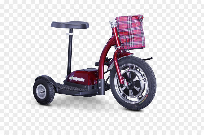 Ride Electric Vehicles Mobility Scooters Vehicle Motorcycles And Car PNG