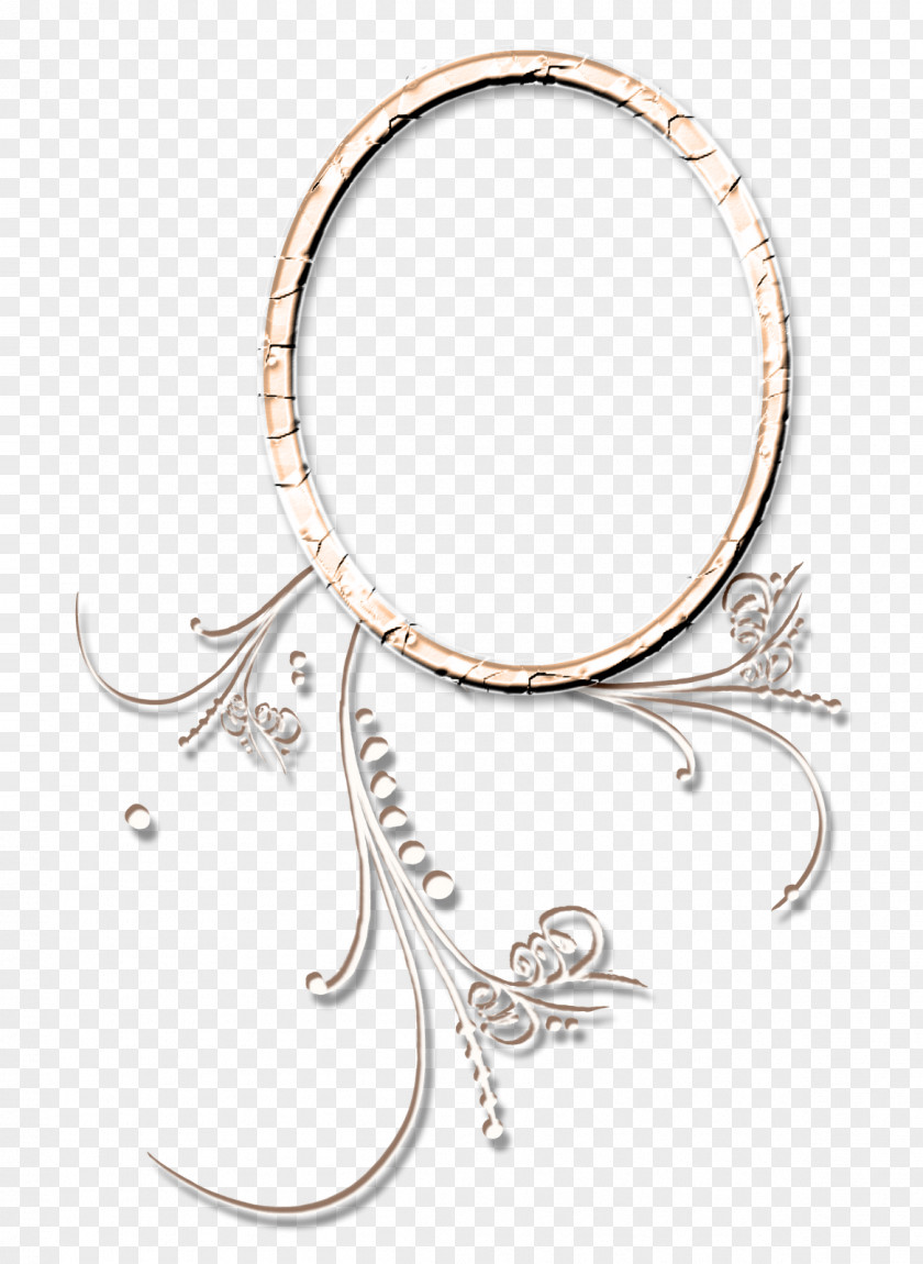 Scrap Earring Jewellery Necklace Definition PNG