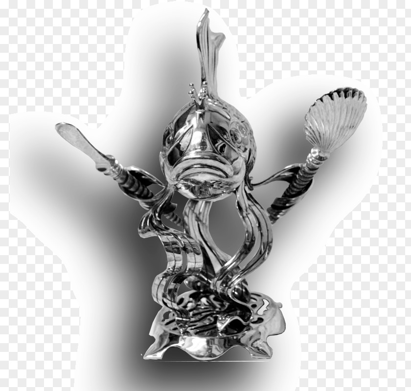 Silver Household Serebro.ru Fineness Masterskiye Skoblinskogo Charms & Pendants PNG