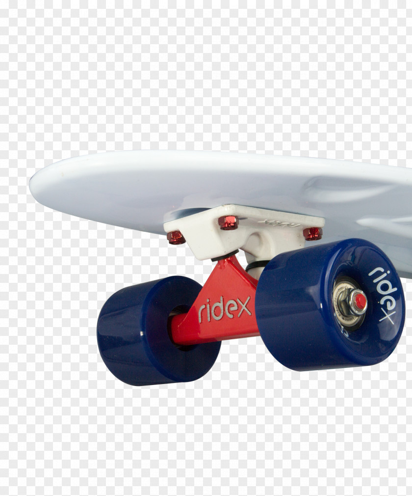 Skateboard Penny Board Price ABEC Scale Lishop.by PNG